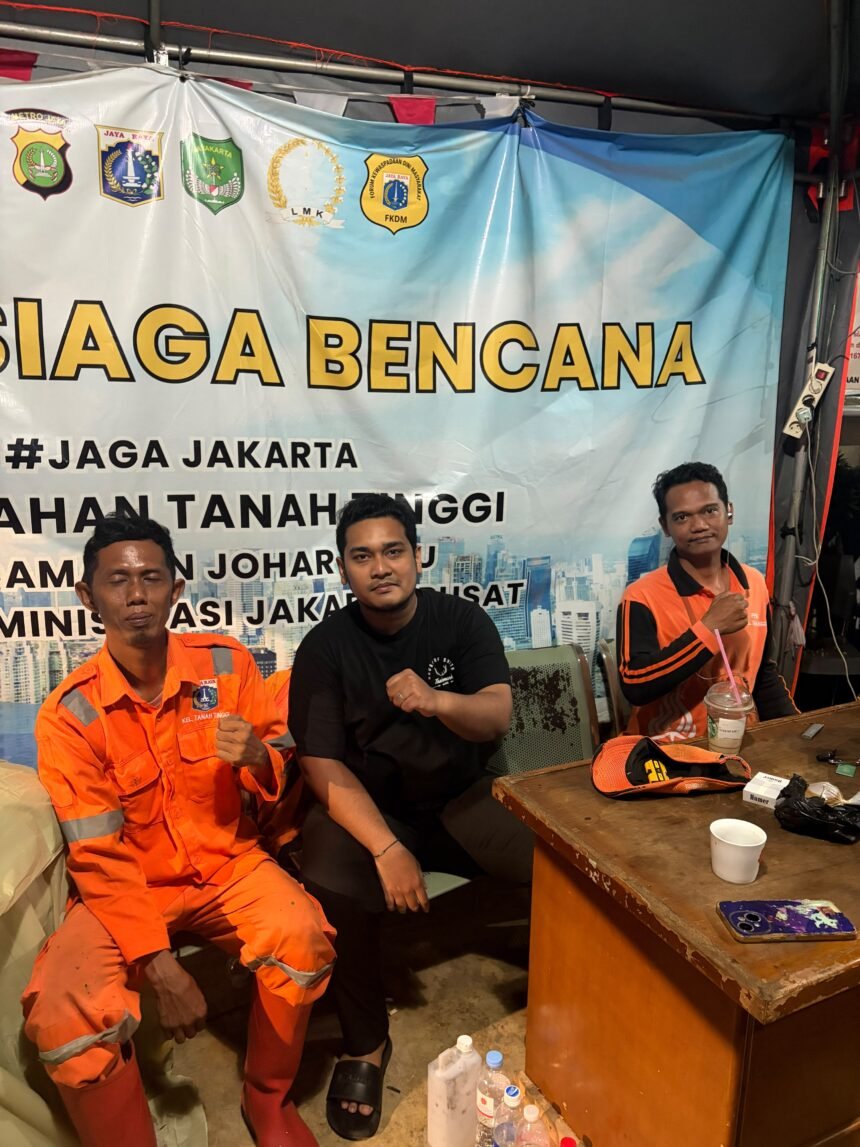IMG 20261018 WA0028