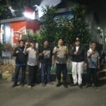 IMG 20261018 WA0030