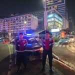 IMG 20261018 WA0037