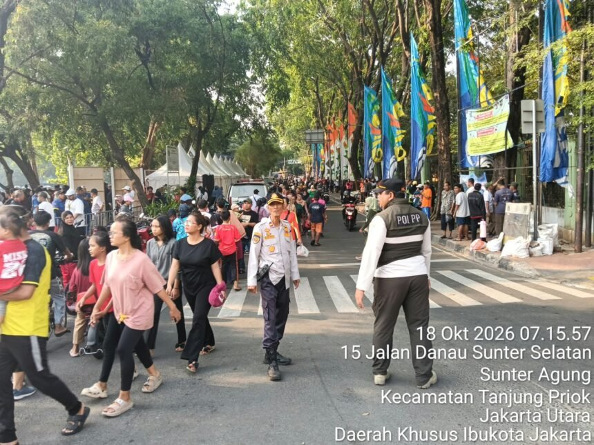 IMG 20261018 WA0077