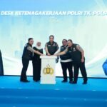 IMG 20261018 WA0091