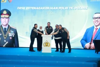 IMG 20261018 WA0091