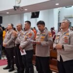 IMG 20261018 WA0121