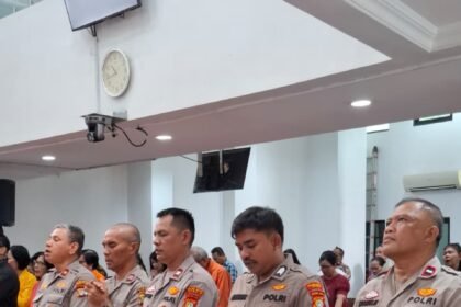 IMG 20261018 WA0121