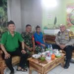 IMG 20261018 WA0125