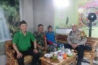 IMG 20261018 WA0125