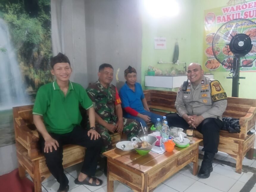 IMG 20261018 WA0125