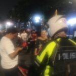 IMG 20261018 WA0128