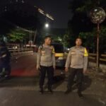 IMG 20261018 WA0130