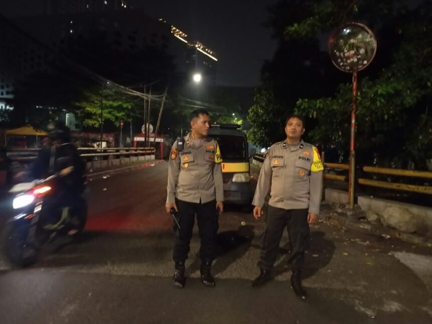 IMG 20261018 WA0130