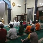 IMG 20261018 WA0137