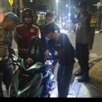 IMG 20261018 WA0142