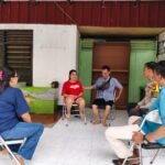IMG 20261018 WA0150