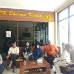 IMG 20261018 WA0153