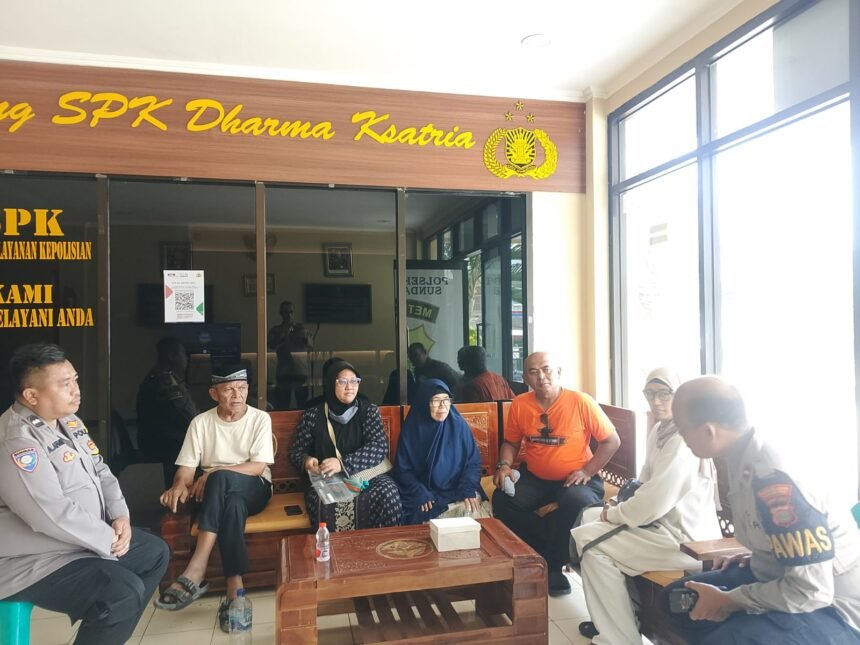 IMG 20261018 WA0153