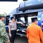 IMG 20261018 WA0168
