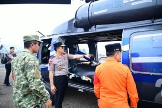 IMG 20261018 WA0168
