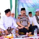 IMG 20261018 WA0170
