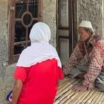 IMG 20261018 WA0192