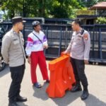 IMG 20261018 WA0197