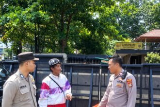 IMG 20261018 WA0197