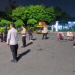 IMG 20261019 WA0012