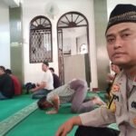 IMG 20261019 WA0042