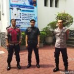 IMG 20261019 WA0046