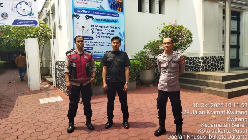 IMG 20261019 WA0046