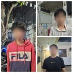 IMG 20261019 WA0052