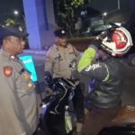 IMG 20261019 WA0064
