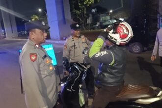 IMG 20261019 WA0064