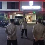 IMG 20261019 WA0066