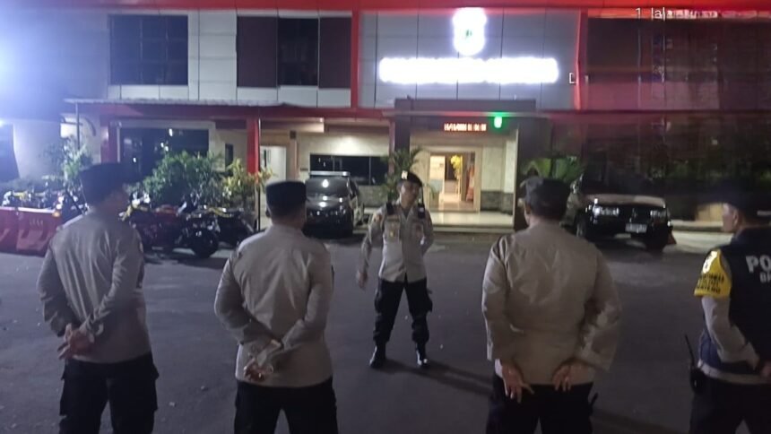 IMG 20261019 WA0066