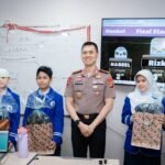 IMG 20261019 WA0086