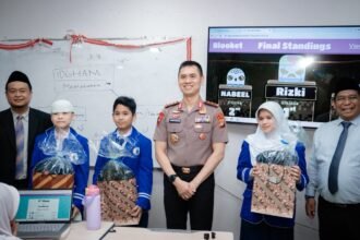 IMG 20261019 WA0086