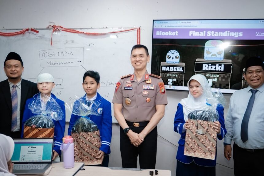 IMG 20261019 WA0086