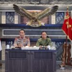 IMG 20261019 WA0171