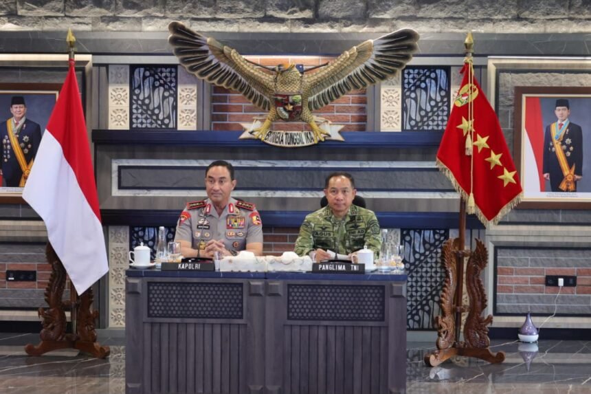 IMG 20261019 WA0171