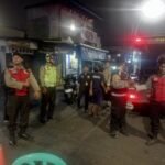 IMG 20261019 WA0329