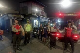 IMG 20261019 WA0329