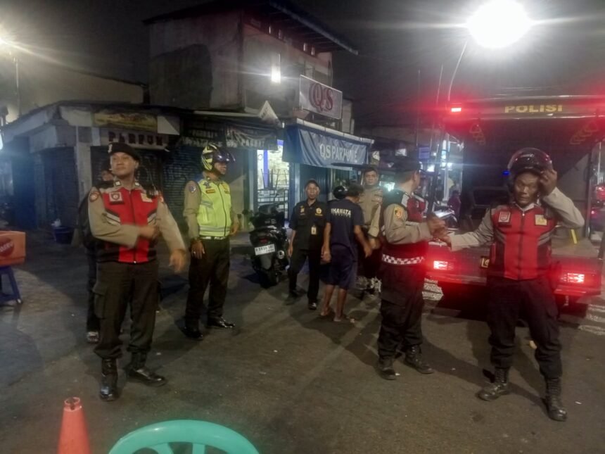IMG 20261019 WA0329