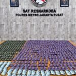 IMG 20261019 WA0332