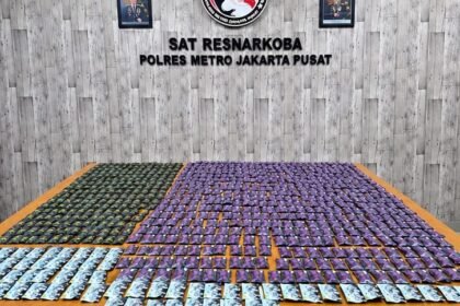 IMG 20261019 WA0332