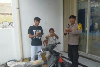 IMG 20261020 WA0011