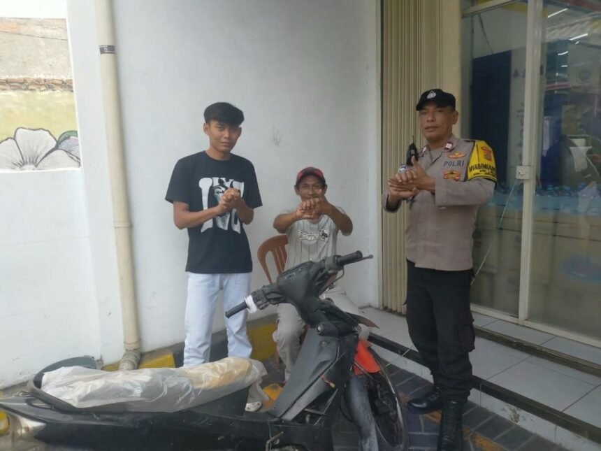 IMG 20261020 WA0011
