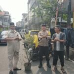 IMG 20261020 WA0013