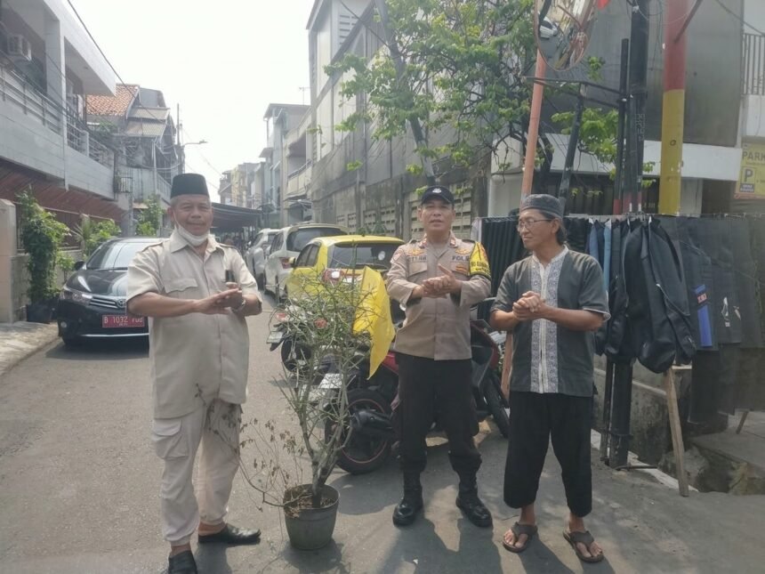 IMG 20261020 WA0013
