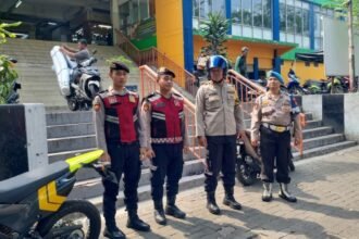 IMG 20261020 WA0014