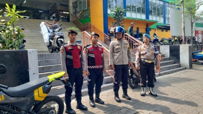 IMG 20261020 WA0014